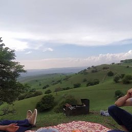 Husnid, ������, 30 ���