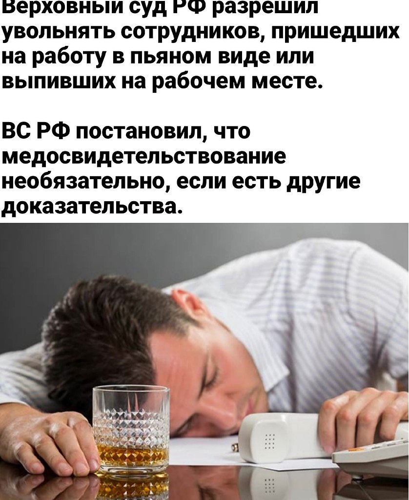 . ,  ,    .
