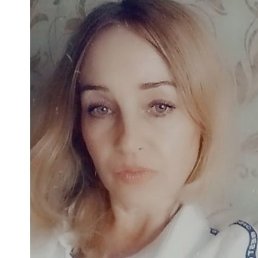 , , 52 