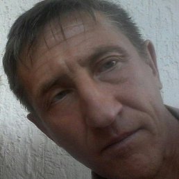 ���, ������, 50 ���