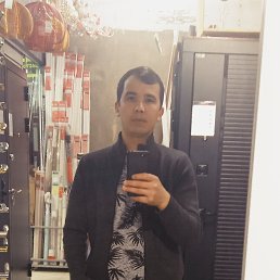 ���� ����, ������, 32 ���� - ��������� 2 �������� 2023