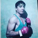  Dima, , 35  -  11  2023    