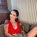  Nina Devil, , 29  -  10  2023    