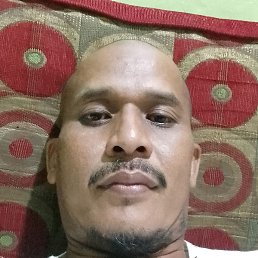 Raja, ��������, 46 ���