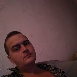 ���� ��������, ������, 39 ��� - ��������� 13 ���� 2023