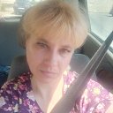 ���� �������, ������, 42 ���� - ��������� 12 ���� 2023 � ������ ���� ����������