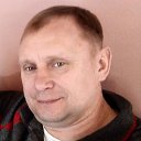 ���� �������, �����������, 51 ��� - ��������� 6 �������� 2023 � ������ ���� ����������