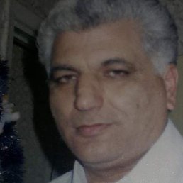 ����, ����, 66 ���