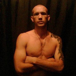 ���� �������, ������, 42 ���� - ��������� 13 �������� 2023