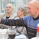 ���� ��������, �������, 76 ��� - ��������� 3 ��� 2023