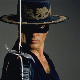 ���� ���, ������, 38 ��� - ��������� 2 ������� 2023