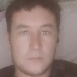 �������, ������, 34 ����