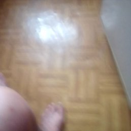 ���� ������, ������, 50 ��� - ��������� 31 ������� 2023