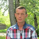 ���� �����, �����-���������, 46 ��� - ��������� 2 ������ 2023 � ������ ���� ����������