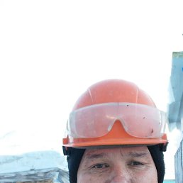 ���� ������, ������, 49 ��� - ��������� 9 ������� 2023