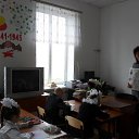 ���� �������, �����������, 61 ��� - ��������� 13 ���� 2023