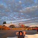 ���� �����, �����, 48 ��� - ��������� 16 ������ 2023 � ������ ���� ����������