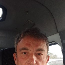 ����, ������, 36 ���