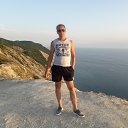 ���� ������, ����, 40 ��� - ��������� 4 ������� 2023 � ������ ���� ����������