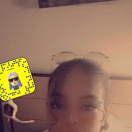 Exauce, ������������, 38 ���