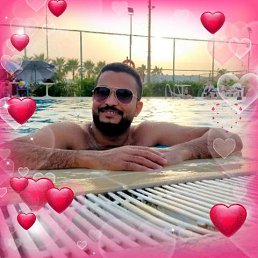 ���� Hossam, ����, 33 ���� - ��������� 24 ���� 2023