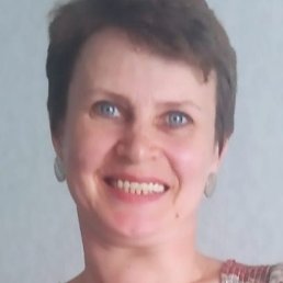 �����, ������-��-����, 50 ���