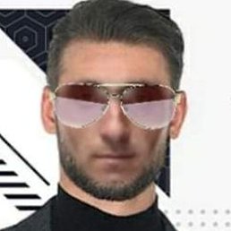 �����, ������, 39 ���