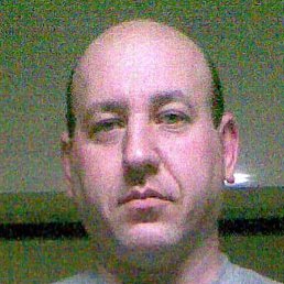 ������, ������, 50 ���