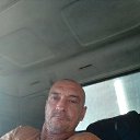 ���� �����, ������-��-����, 52 ���� - ��������� 3 �������� 2023 � ������ ���� ����������