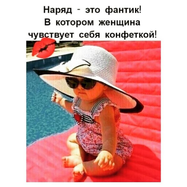   - 16  2023  22:53