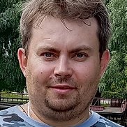 Владимир, 40 лет, Химки Владимир, 40 лет, Химки
