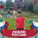 ���� �������, ���������, 47 ��� - ��������� 3 ���� 2023 � ������ ���� ����������