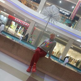 ����������, ������-���������, 34 ����