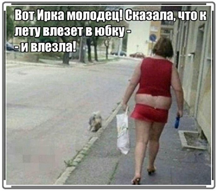   - 23  2023  23:23