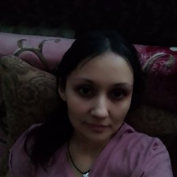 Эльмира, 38, Стерлитамак