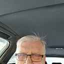 ���� ������, �����������, 65 ��� - ��������� 23 ���� 2023