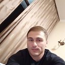 ���� Gocha, ���������, 38 ��� - ��������� 19 ������� 2023 � ������ ���� ����������