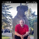 ���� Iraklu, �������, 51 ��� - ��������� 11 ��� 2023