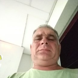 Sedyar, , 57 