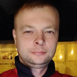 ������, ���������, 41 ���