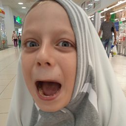 ����, ������, 37 ���