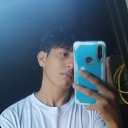 ���� Jeff, �����������, 22 ���� - ��������� 4 ������� 2023 � ������ ���� ����������