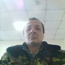 ���� �������, �������, 50 ��� - ��������� 12 ����� 2023 � ������ ���� ����������