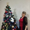 ���� �������, �������, 50 ��� - ��������� 24 ������� 2023 � ������ ���� ����������