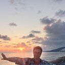 ���� �������, ���������, 50 ��� - ��������� 27 �������� 2023 � ������ ���� ����������