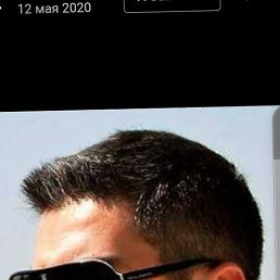 �����, �����, 47 ���