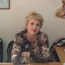 ���� ������, ���, 64 ���� - ��������� 22 ����� 2023 � ������ ���� ����������