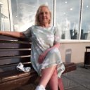 ���� ������, �����, 66 ��� - ��������� 15 �������� 2023 � ������ ���� ����������