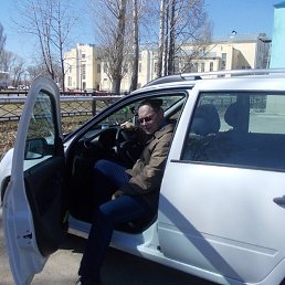 ������, ������, 54 ����