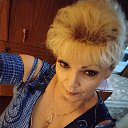 ���� �����, �������-�����, 61 ��� - ��������� 9 ������� 2023 � ������ ���� ����������